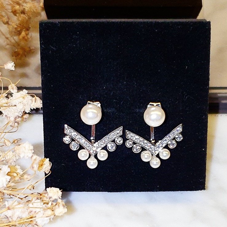 1fa757aba29956504ae7e6c74a16206e