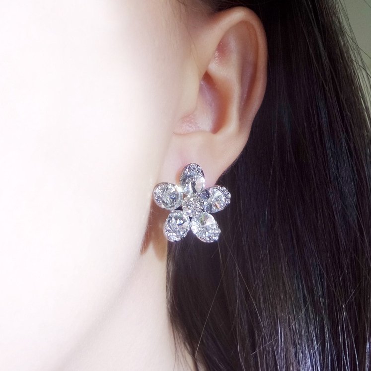 id-11134207-7r98x-lrcoep8qdaz168